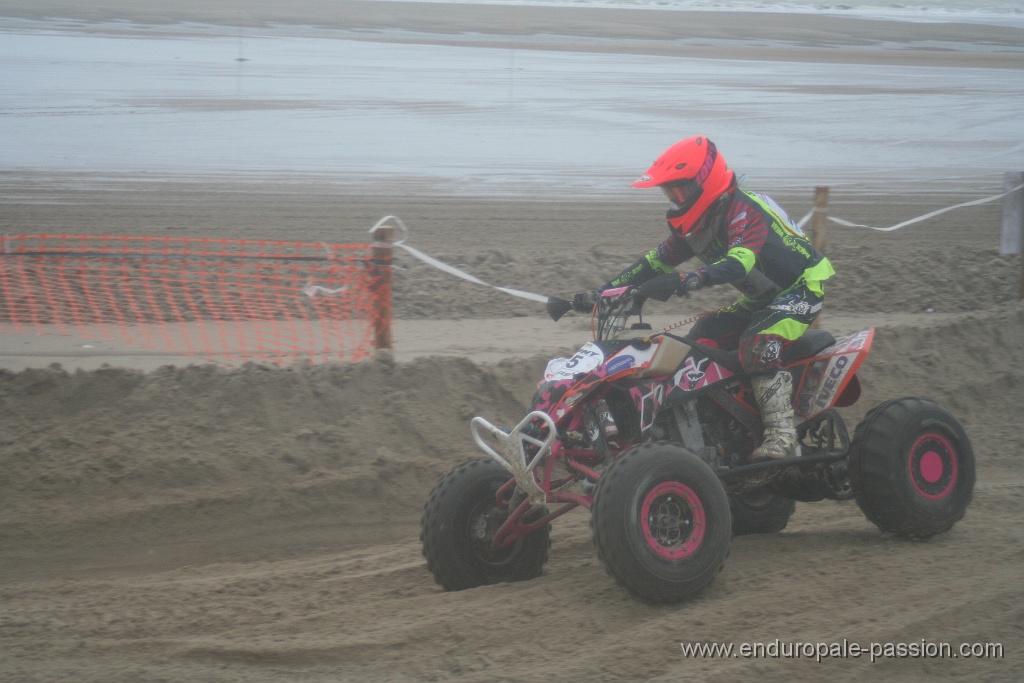 course des Quads Touquet Pas-de-Calais 2016 (751).JPG